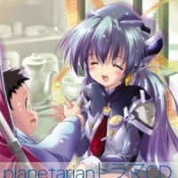 バグ_Key Sounds Label
