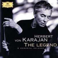 Mozart: Die Zauberflöte, K.620 / Act 1 - Der Vogelfänger bin ich ja (Papageno) (我是一个快乐捕鸟人)_Gottfried Hornik,Berliner Philharmoniker,Herbert von Karajan
