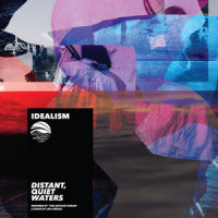 Only Forward_Idealism,Ian Urbina