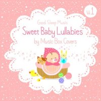 Twinkle Twinkle Little Star_Relax α Wave