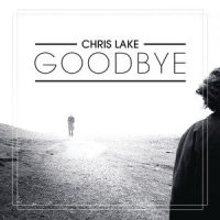 Goodbye_Chris Lake