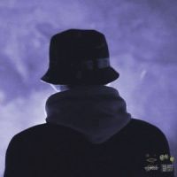 You can't control me_Code Kunst