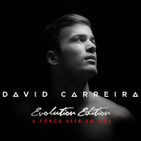 A Força Está Em Nós_David Carreira,Snoop Dogg
