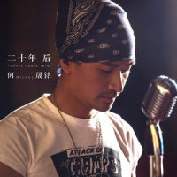 二十年后_何晟铭