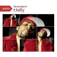 Ignition Remix_R. Kelly