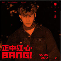 正中红心Bang!_李大奔