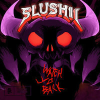 I'd Do Anything_Aviella,Slushii