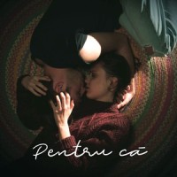 Pentru Ca_INNA,The Motans