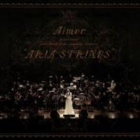 broKen NIGHT_Aimer