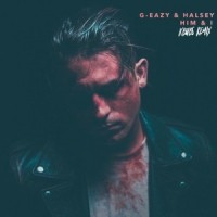 Him & I_Kbubs,G-Eazy,Halsey