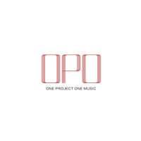 OPO_林渝植,庄鹤市