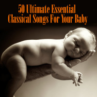 Clair De Lune_Achille-Claude Debussy,Jurgen Johannes,Tae Lu,The Orchestral Academy Of Los Angeles