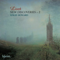 III. (Untitled) in E Major_Leslie Howard