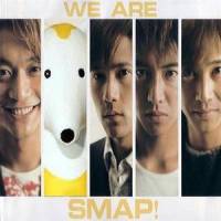 SWING_SMAP