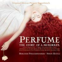 Streets of Paris_Berliner Philharmoniker,Sir Simon Rattle,Chen Reiss