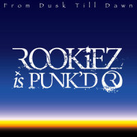 Reason_ROOKiEZ is PUNK'D