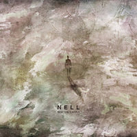 Sunshine_Nell