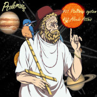 Ptolemaic system_(K)NoW_NAME