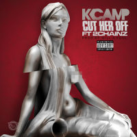 Cut Her Off_K Camp,2 Chainz