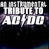 Back In Black_AC/DC
