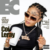 Big_Coi Leray,Lil Gotit