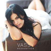 Moment for Life_Vassy