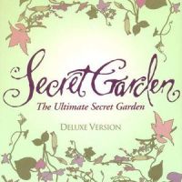 In Our Tears 我们泪盈盈_Secret Garden