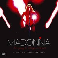 Lament_Madonna