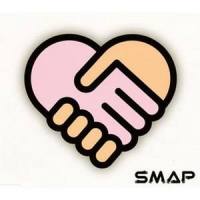 スーパースター★_SMAP
