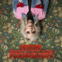 Best Friend_Ingrid Michaelson