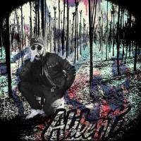 Snoop Dogg-The next episode_Aliberti,Snoop Dogg