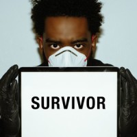 Survivor_Desiigner