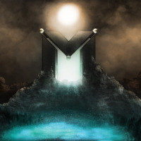 Life Of Sin Pt. 4_MitiS
