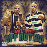 Stay Down_Akon,50,50 Twin