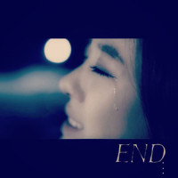 끝_려,殆死悲爱