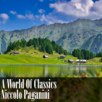 No. 19. Lento - Allegro assai in Eb_Classical Artists