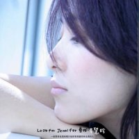 MY WAY_李慧珍