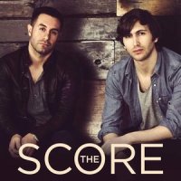 Haunted_The Score