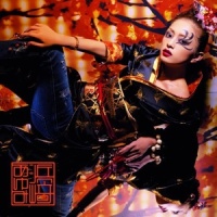 vogue_滨崎步