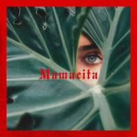 MAMACITA_万花筒Artascope,林渝植