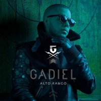 Magia_Gadiel,Yandel