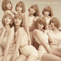 Tell me_After School