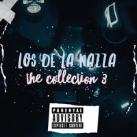 Adicta(feat. Nicky Jam)_Nicky Jam,Musicologo Y Menes