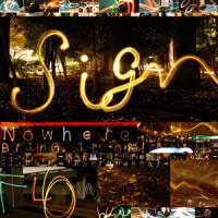 Sign_FLOW