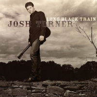 There's A Lot Riding On That_Josh Turner