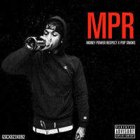 MPR_Pop Smoke