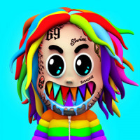 GOOBA_6ix9ine