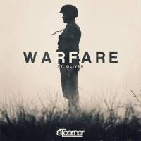 Warfare_Steerner,Oliver