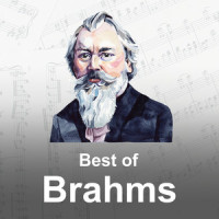 Hungarian Dance No.1 In C Minor_Gewandhausorchester Leipzig,Riccardo Chailly