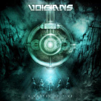 Prayer_Voicians